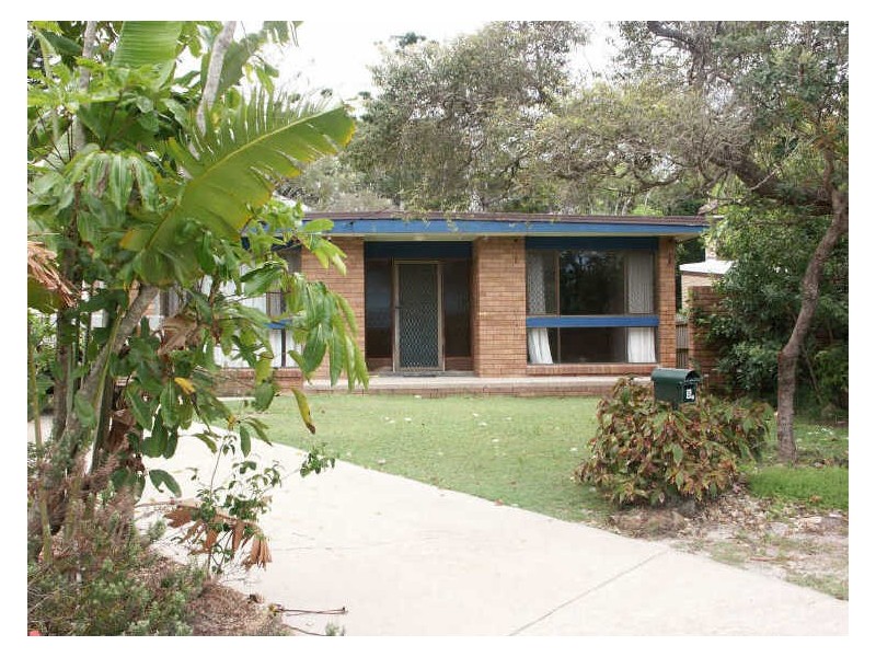 5 Corella Crescent, Peregian Beach QLD 4573