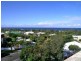 5 Corella Crescent, Peregian Beach QLD 4573
