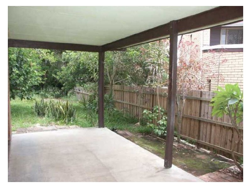 5 Corella Crescent, Peregian Beach QLD 4573