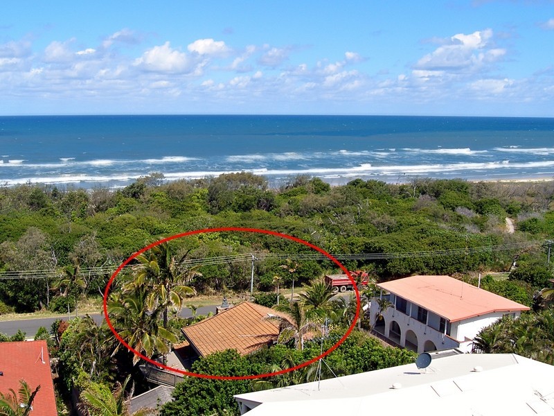 54 Peregian Esplanade, Peregian Beach QLD 4573