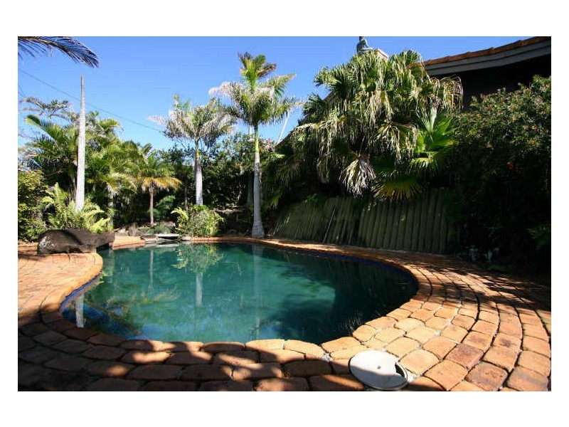 54 Peregian Esplanade, Peregian Beach QLD 4573