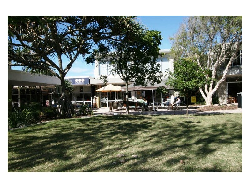 54 Peregian Esplanade, Peregian Beach QLD 4573