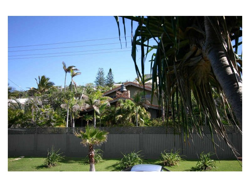 54 Peregian Esplanade, Peregian Beach QLD 4573