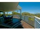 1 Pelican Street, Peregian Beach QLD 4573