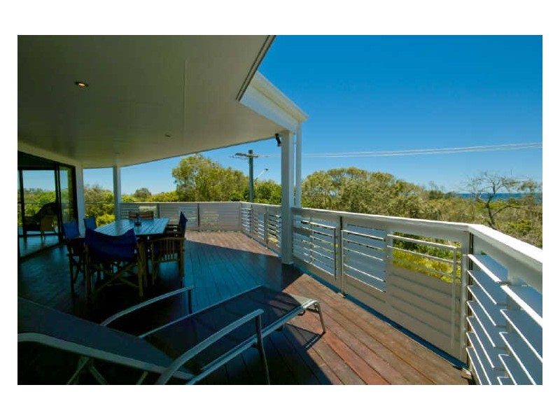 1 Pelican Street, Peregian Beach QLD 4573