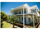 1 Pelican Street, Peregian Beach QLD 4573