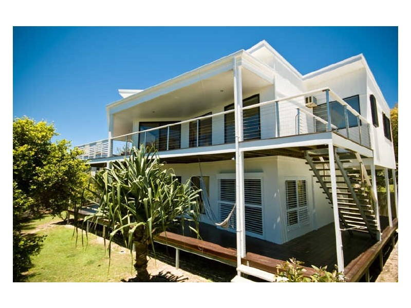 1 Pelican Street, Peregian Beach QLD 4573