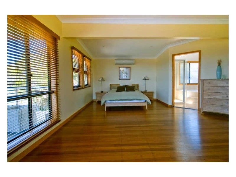 1 Pelican Street, Peregian Beach QLD 4573