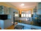 1 Pelican Street, Peregian Beach QLD 4573