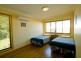 1 Pelican Street, Peregian Beach QLD 4573