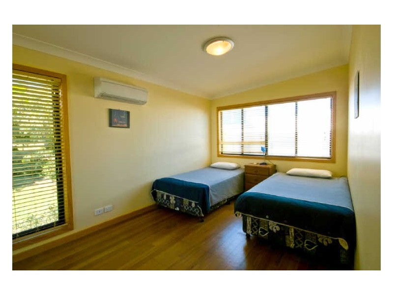 1 Pelican Street, Peregian Beach QLD 4573
