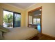1 Pelican Street, Peregian Beach QLD 4573