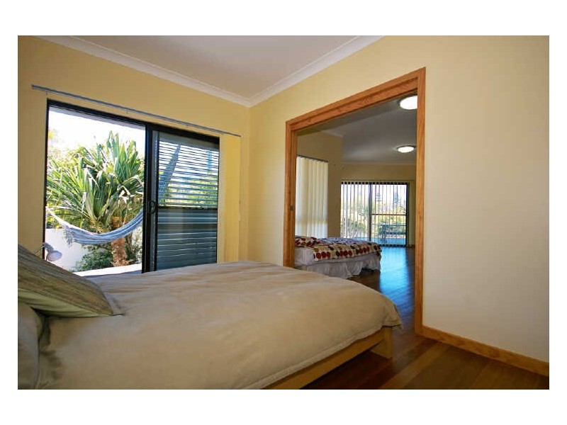 1 Pelican Street, Peregian Beach QLD 4573