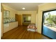 1 Pelican Street, Peregian Beach QLD 4573