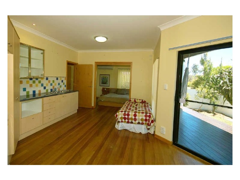 1 Pelican Street, Peregian Beach QLD 4573