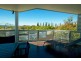1 Pelican Street, Peregian Beach QLD 4573