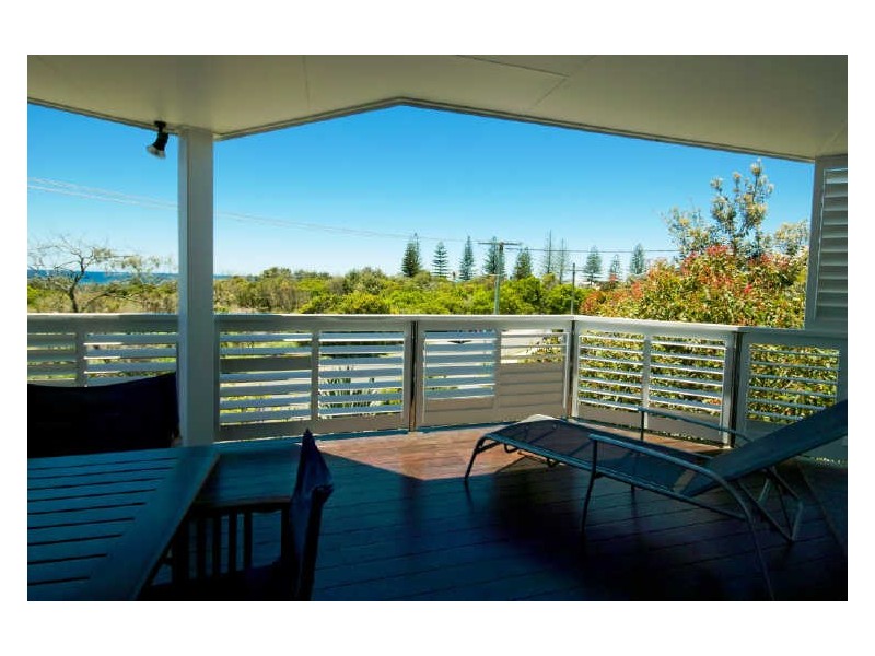 1 Pelican Street, Peregian Beach QLD 4573