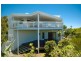 1 Pelican Street, Peregian Beach QLD 4573