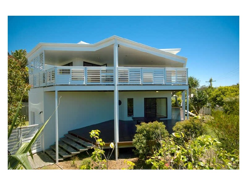 1 Pelican Street, Peregian Beach QLD 4573