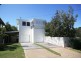 1 Pelican Street, Peregian Beach QLD 4573