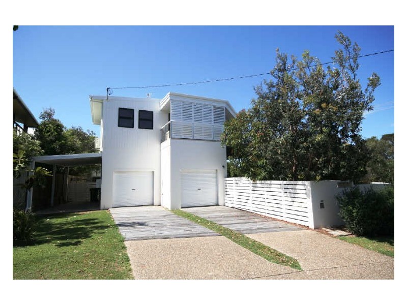 1 Pelican Street, Peregian Beach QLD 4573