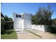 1 Pelican Street, Peregian Beach QLD 4573
