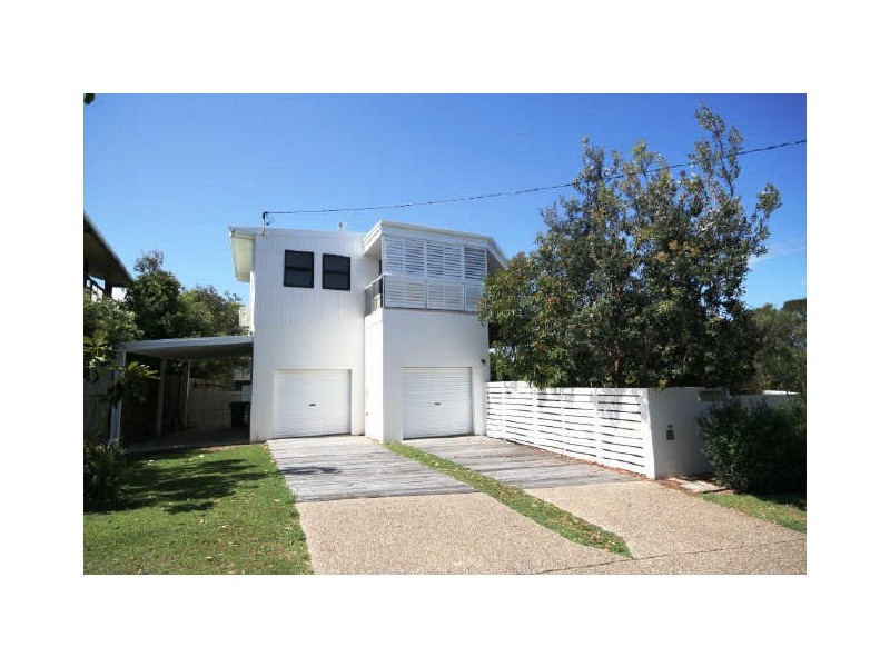 1 Pelican Street, Peregian Beach QLD 4573