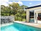 7 Garcia Court, Peregian Springs QLD 4573