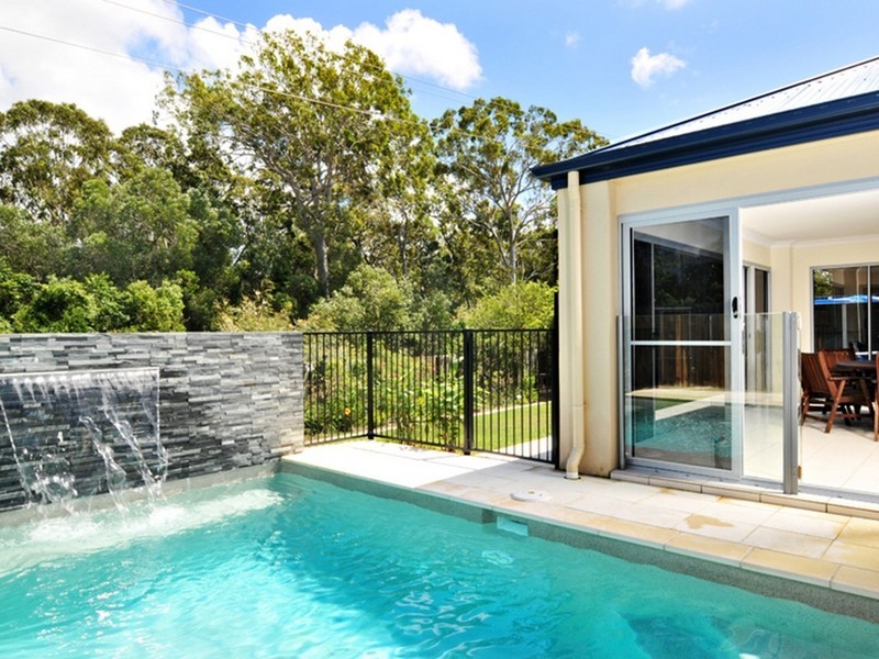 7 Garcia Court, Peregian Springs QLD 4573