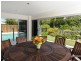 7 Garcia Court, Peregian Springs QLD 4573