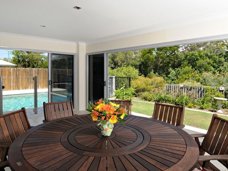 7 Garcia Court, Peregian Springs QLD 4573