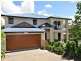 7 Garcia Court, Peregian Springs QLD 4573
