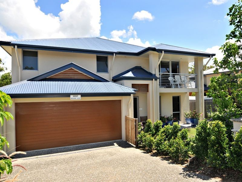 7 Garcia Court, Peregian Springs QLD 4573