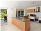 7 Garcia Court, Peregian Springs QLD 4573