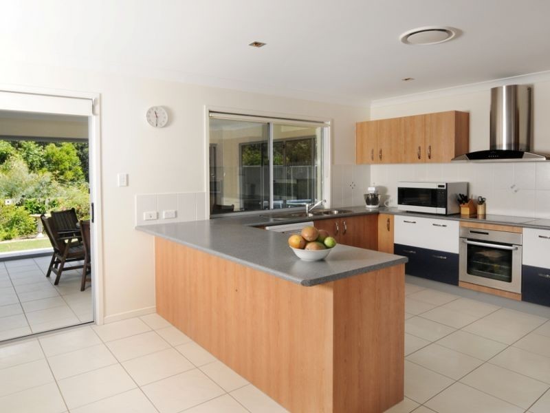 7 Garcia Court, Peregian Springs QLD 4573