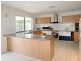7 Garcia Court, Peregian Springs QLD 4573