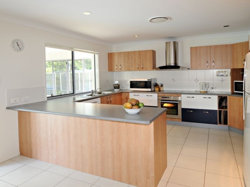 7 Garcia Court, Peregian Springs QLD 4573