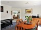 7 Garcia Court, Peregian Springs QLD 4573