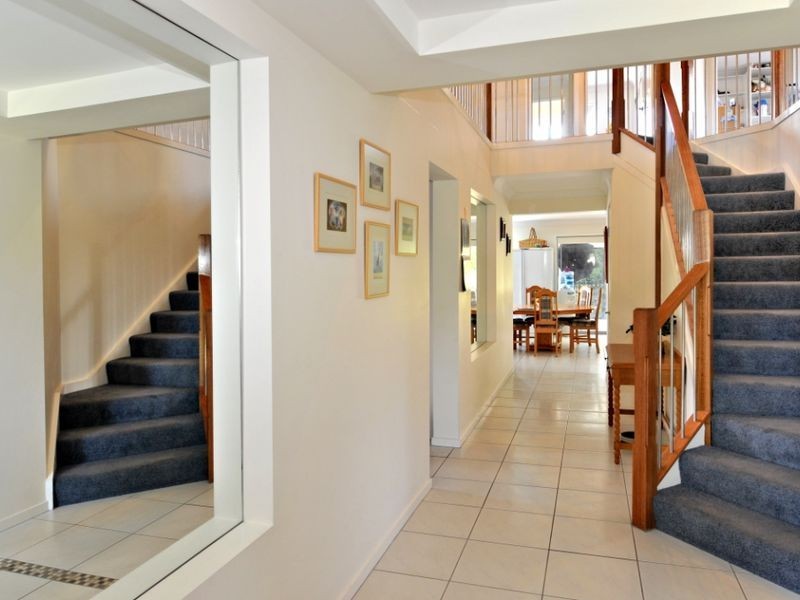 7 Garcia Court, Peregian Springs QLD 4573