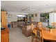 7 Garcia Court, Peregian Springs QLD 4573