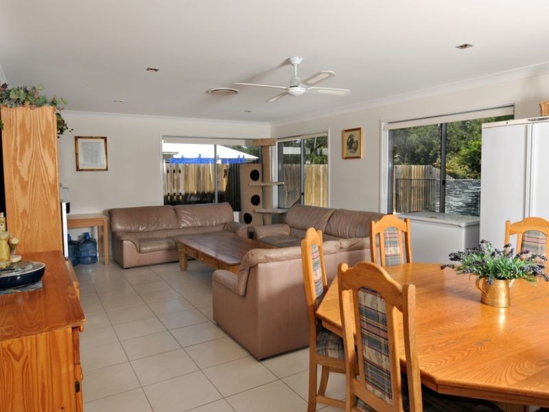 7 Garcia Court, Peregian Springs QLD 4573