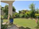 7 Garcia Court, Peregian Springs QLD 4573