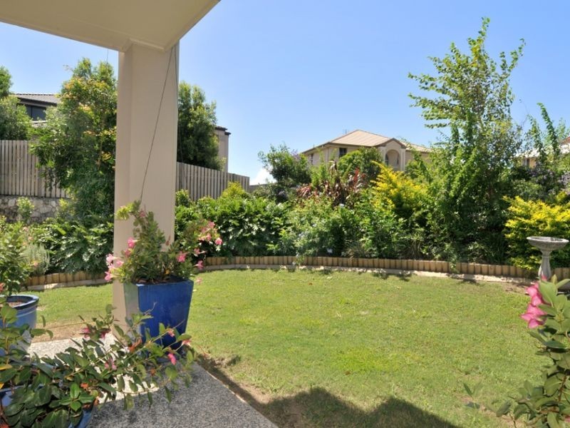 7 Garcia Court, Peregian Springs QLD 4573