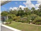7 Garcia Court, Peregian Springs QLD 4573