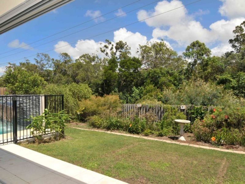 7 Garcia Court, Peregian Springs QLD 4573
