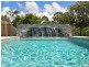 7 Garcia Court, Peregian Springs QLD 4573