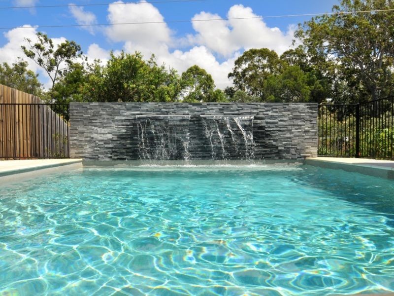 7 Garcia Court, Peregian Springs QLD 4573