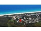 7 (l252) Peppertree Close, Marcus Beach QLD 4573