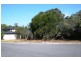 7 (l252) Peppertree Close, Marcus Beach QLD 4573