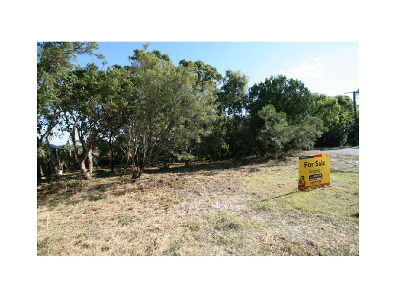 7 (l252) Peppertree Close, Marcus Beach QLD 4573